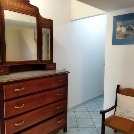 فيلا Casa Carina بونسا المظهر الخارجي الصورة